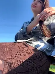 NikaMur stripchat stream image