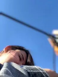 NikaMur stripchat stream image