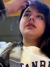 NikaMur stripchat stream image