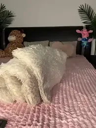 Andrestarr stripchat stream image