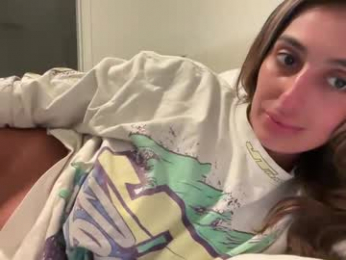 camiliakxoxo chaturbate stream image