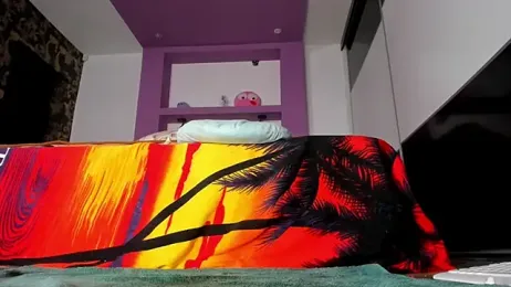 dayanna_sweet stripchat stream image