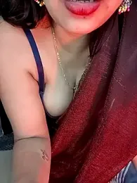 kaamuk_shweta stripchat stream image