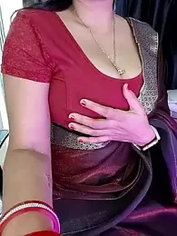 kaamuk_shweta stripchat stream image