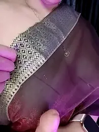 kaamuk_shweta stripchat stream image