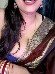 kaamuk_shweta stripchat stream image