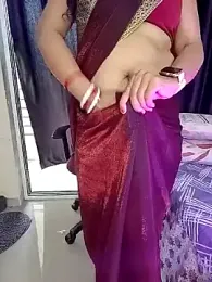 kaamuk_shweta stripchat stream image