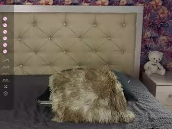 freyabyrne chaturbate stream image