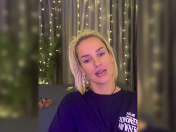 Stasya-moor bongacams stream image