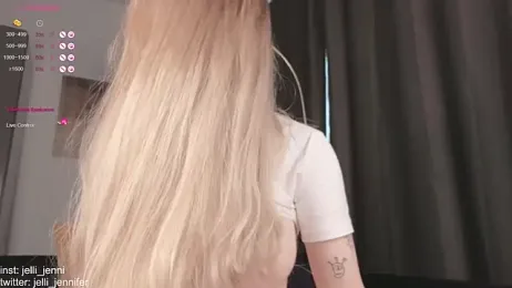jelli_jenni stripchat stream image