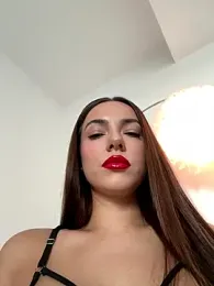 Rileysim88 stripchat stream image