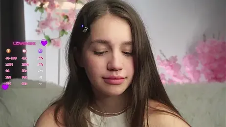 AmiLewis stripchat stream image