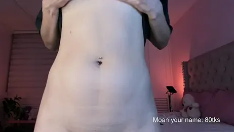 SweetJennaa stripchat stream image