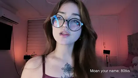 SweetJennaa stripchat stream image