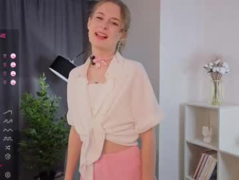 mauddenmon chaturbate stream image