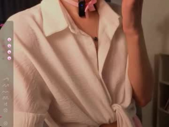 mauddenmon chaturbate stream image