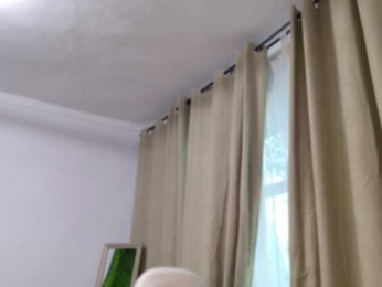 EmilyxJames bongacams stream image