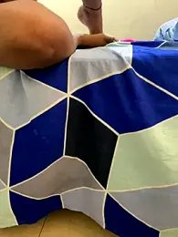 United3 stripchat stream image