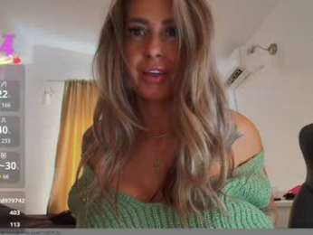 yourkat chaturbate stream image