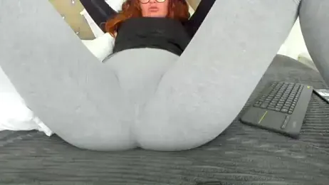 meryamvip stripchat stream image