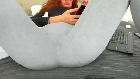 meryamvip stripchat stream image