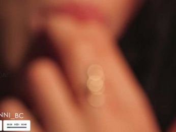 Taanni bongacams stream image