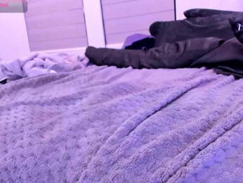 Midnightrose11 bongacams stream image