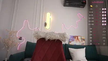 anna54784 stripchat stream image