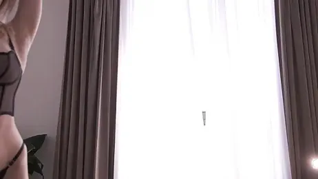 Faster_maci stripchat stream image