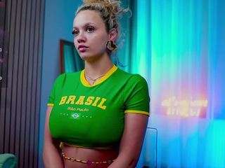 sabrinajade camsoda stream image