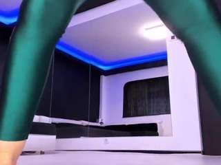 blondbabes camsoda stream image