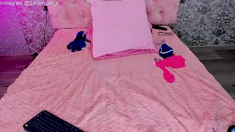 Akilla_Queen stripchat stream image