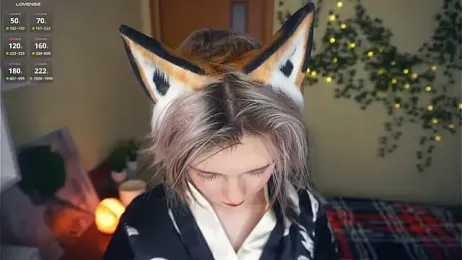 EngelAlman stripchat stream image