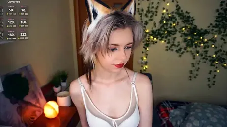 EngelAlman stripchat stream image