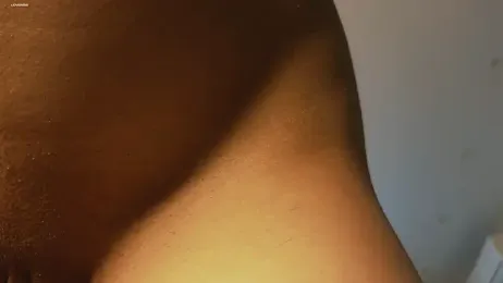 aryamirelle stripchat stream image