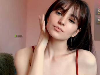 -fatal- bongacams stream image