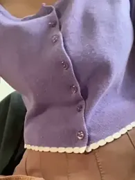 Lami_Mi stripchat stream image