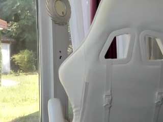 patriciakeys camsoda stream image