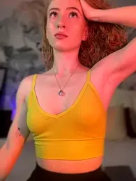 _AngelMoon_ stripchat stream image