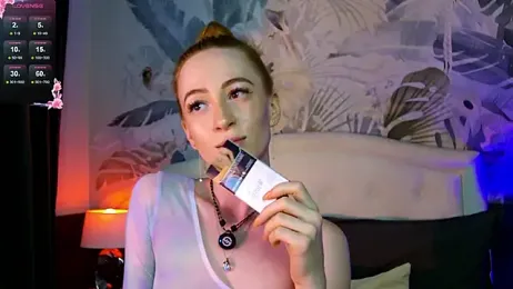 _AngelMoon_ stripchat stream image