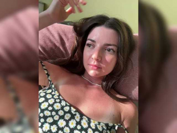 -SAHAROCHEK- bongacams stream image