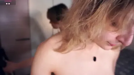 TateDevon stripchat stream image