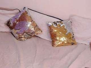 cockpleaserr camsoda stream image