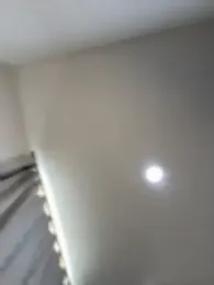 naughty__angel stripchat stream image