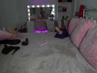 emmagray01 camsoda stream image