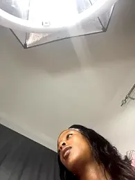 teddy04 stripchat stream image