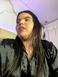 Lia_sexx stripchat stream image