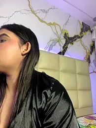 Lia_sexx stripchat stream image