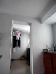 horny_roomiess stripchat stream image