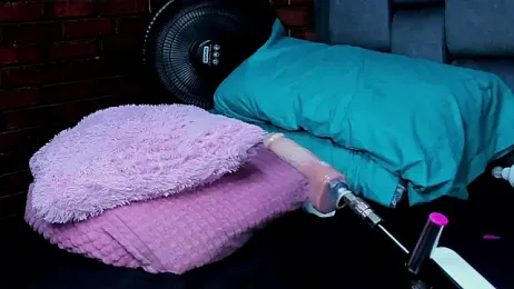 Couple_Gold69 stripchat stream image